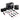 MSI MPG A750G 750W 80+ Gold Fully-Modular Power Supply, Black - EJS Computers