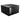 MSI MPG A750G 750W 80+ Gold Fully-Modular Power Supply, Black - EJS Computers