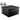 MSI MPG A750G 750W 80+ Gold Fully-Modular Power Supply, Black - EJS Computers