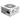 MSI MPG A750GF 750W 80+ Gold Fully-Modular Power Supply, White - EJS Computers
