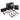 MSI MPG A850G 850W 80+ Gold Fully-Modular Power Supply, Black - EJS Computers