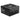 MSI MPG A850GS 850W 80+ Gold Fully-Modular Power Supply, Black - EJS Computers