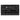 MSI MPG A850GS 850W 80+ Gold Fully-Modular Power Supply, Black - EJS Computers