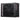 MSI MPG AI1300TS PCIE5 1300W 80+ Titanium Fully-Modular Power Supply, White - EJS Computers