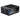 MSI MPG AI1300TS PCIE5 1300W 80+ Titanium Fully-Modular Power Supply, White - EJS Computers
