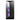 MSI MPG GUNGNIR 110R ATX PC Case, Black - EJS Computers