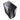 MSI MPG GUNGNIR 110R ATX PC Case, Black - EJS Computers