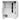 MSI MPG GUNGNIR 110R ATX PC Case, White - EJS Computers