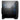 MSI MPG GUNGNIR 120R ATX PC Case, Black - EJS Computers