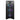 MSI MPG GUNGNIR 120R ATX PC Case, Black - EJS Computers