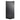 MSI MPG GUNGNIR 300R AIRFLOW E-ATX PC Case, Black - EJS Computers