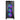 MSI MPG GUNGNIR 300R AIRFLOW E-ATX PC Case, Black - EJS Computers