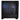 MSI MPG GUNGNIR 300R AIRFLOW E-ATX PC Case, Black - EJS Computers