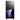 MSI MPG SEKIRA 100R E-ATX PC Case, Black - EJS Computers