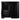 MSI PANO100LPZ MAG PANO ATX PC Case, Black - EJS Computers