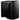 MSI PANO100LPZ MAG PANO ATX PC Case, Black - EJS Computers