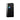 MSI PANO100RPZ MAG PANO 100R PZ ATX PC Case, Black - EJS Computers