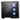 MSI PANO100RPZ MAG PANO 100R PZ ATX PC Case, Black - EJS Computers