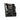 MSI PRO B550M - VC WIFI Micro - ATX AM4 Motherboard - EJS Computers