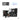 MSI PRO B840M - P WIFI6E Micro - ATX AM5 Motherboard - EJS Computers