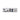 MSI PRO B840M - P WIFI6E Micro - ATX AM5 Motherboard - EJS Computers
