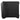 MSI PROSPECT700R MEG PROSPECT 700R E-ATX PC Case, Black - EJS Computers