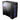 MSI PROSPECT700R MEG PROSPECT 700R E-ATX PC Case, Black - EJS Computers