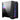 MSI PROSPECT700R MEG PROSPECT 700R E-ATX PC Case, Black - EJS Computers