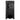 MSI PROSPECT700R MEG PROSPECT 700R E-ATX PC Case, Black - EJS Computers
