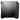 MSI PROSPECT700R MEG PROSPECT 700R E-ATX PC Case, Black - EJS Computers