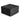 NZXT 0G2Bb 1000W 80+ Gold Fully-Modular Power Supply, Black - EJS Computers