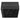 NZXT 0G2Bb 1000W 80+ Gold Fully-Modular Power Supply, Black - EJS Computers