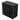 NZXT 0G2Bb 1000W 80+ Gold Fully-Modular Power Supply, Black - EJS Computers