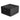 NZXT 2G2Bb 1200W 80+ Gold Fully-Modular Power Supply, Black - EJS Computers