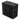 NZXT 2G2Bb 1200W 80+ Gold Fully-Modular Power Supply, Black - EJS Computers
