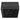 NZXT 2G2Bb 1200W 80+ Gold Fully-Modular Power Supply, Black - EJS Computers