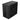 NZXT 850WATTS 850W 80+ Gold Fully-Modular Power Supply, Black - EJS Computers