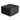 NZXT 850WATTS 850W 80+ Gold Fully-Modular Power Supply, Black - EJS Computers