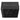 NZXT 850WATTS 850W 80+ Gold Fully-Modular Power Supply, Black - EJS Computers