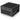 NZXT C1000 Gold 1000W 80+ Gold Fully-Modular Power Supply, Black - EJS Computers