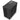 NZXT C1000 Gold 1000W 80+ Gold Fully-Modular Power Supply, Black - EJS Computers