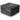NZXT C1000 Gold 1000W 80+ Gold Fully-Modular Power Supply, Black - EJS Computers