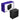 NZXT C1000 Gold Core 1000W 80+ Gold Fully-Modular Power Supply, Black - EJS Computers