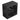 NZXT C750 Gold Core 750W 80+ Gold Fully-Modular Power Supply, Black - EJS Computers