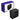 NZXT C750 Gold Core 750W 80+ Gold Fully-Modular Power Supply, Black - EJS Computers