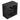 NZXT C850 Gold Core 850W 80+ Gold Fully-Modular Power Supply, Black - EJS Computers