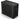NZXT Digital 1500W 80+ Platinum Fully-Modular Power Supply, Black - EJS Computers
