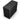 NZXT Digital 1500W 80+ Platinum Fully-Modular Power Supply, Black - EJS Computers