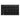 NZXT Digital 1500W 80+ Platinum Fully-Modular Power Supply, Black - EJS Computers