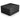 NZXT Digital 1500W 80+ Platinum Fully-Modular Power Supply, Black - EJS Computers